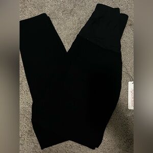 Ingrid And Isabel maternity pants